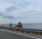 志賀島 写真